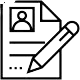 Resume Writing