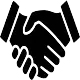 Talent Acquisition Strategy